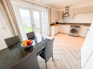 Photo 4- click for photo gallery